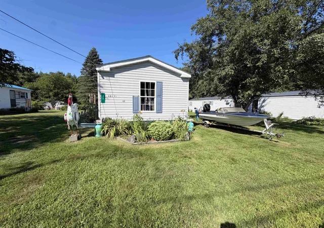 1st image of 57 Pleasant View Park, Haverhill, NH 03765 | MLS# 5105280