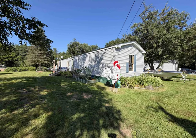2nd image of 57 Pleasant View Park, Haverhill, NH 03765 | MLS# 5105280