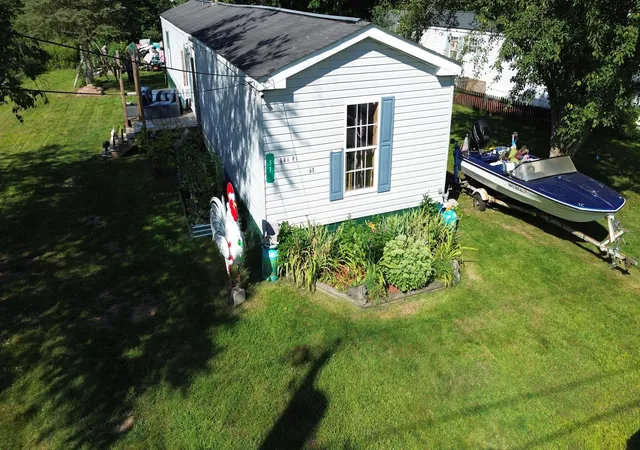 30th image of 57 Pleasant View Park, Haverhill, NH 03765 | MLS# 5105280