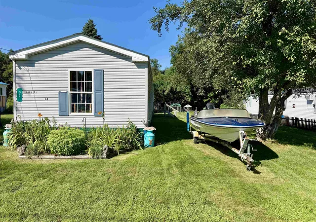 3rd image of 57 Pleasant View Park, Haverhill, NH 03765 | MLS# 5105280