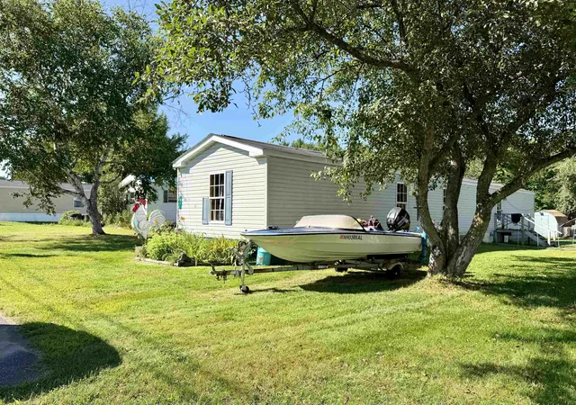 4th image of 57 Pleasant View Park, Haverhill, NH 03765 | MLS# 5105280