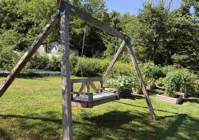 5th image of 57 Pleasant View Park, Haverhill, NH 03765 | MLS# 5105280