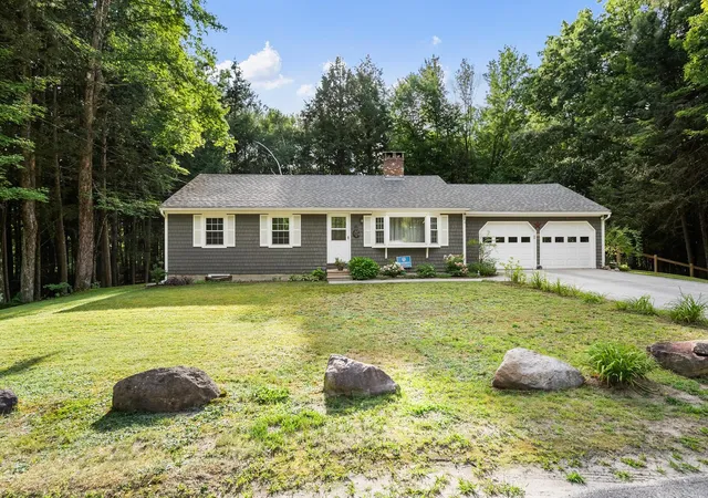 Photo 1 of Single family home for sale at 46 Lounsbury Ln, Peterborough, NH 03458 | MLS# 5105282 | Listing updated on 2026-09-03