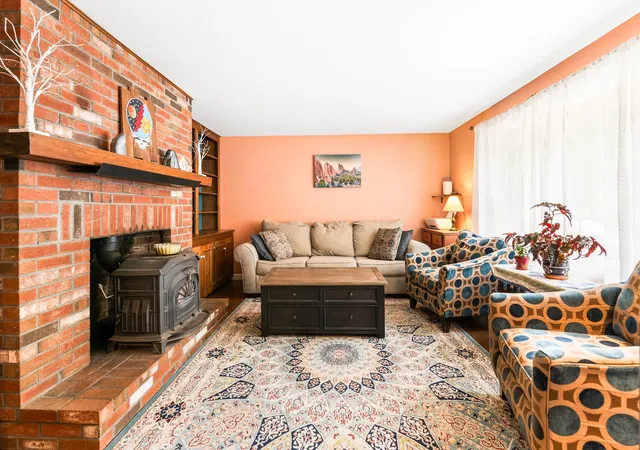 Photo 2 of Single family home for sale at 46 Lounsbury Ln, Peterborough, NH 03458 | MLS# 5105282 | Listing updated on 2026-09-03