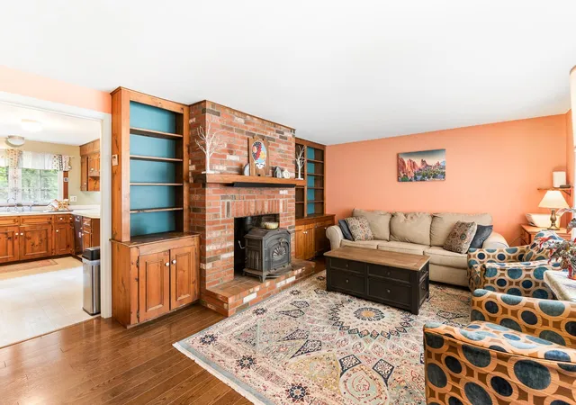 Photo 3 of Single family home for sale at 46 Lounsbury Ln, Peterborough, NH 03458 | MLS# 5105282 | Listing updated on 2026-09-03