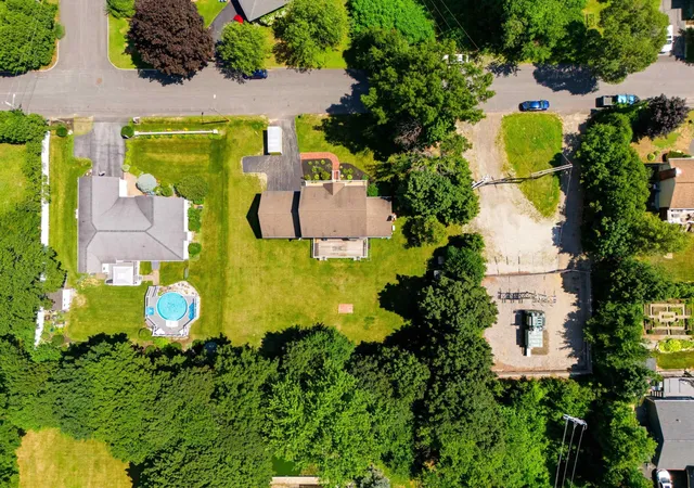 Photo 50 of Single family home for sale at 694 Walnut St, Manchester, NH 03104 | MLS# 5105284 | Listing updated on 2026-09-01