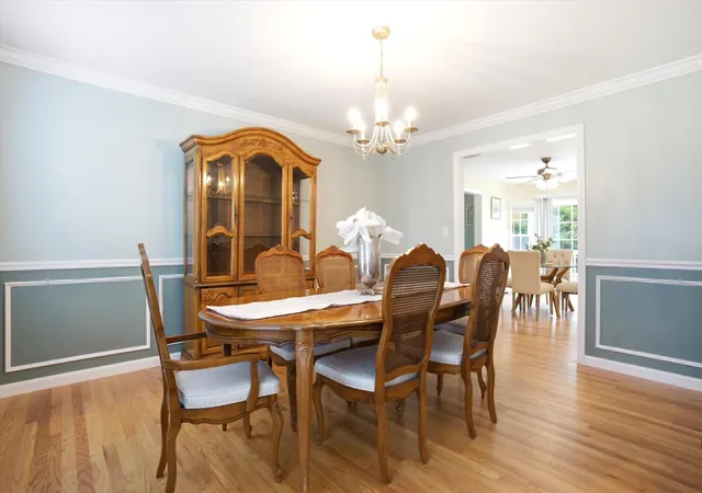 Photo 4 of Sale Pending at 694 Walnut St, Manchester, NH 03104 | MLS# 5105284 | Listing updated on 2026-09-22