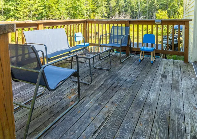 21st image of 12 Rabbit Hollow Rd, Winchester, NH 03470 | MLS# 5105294