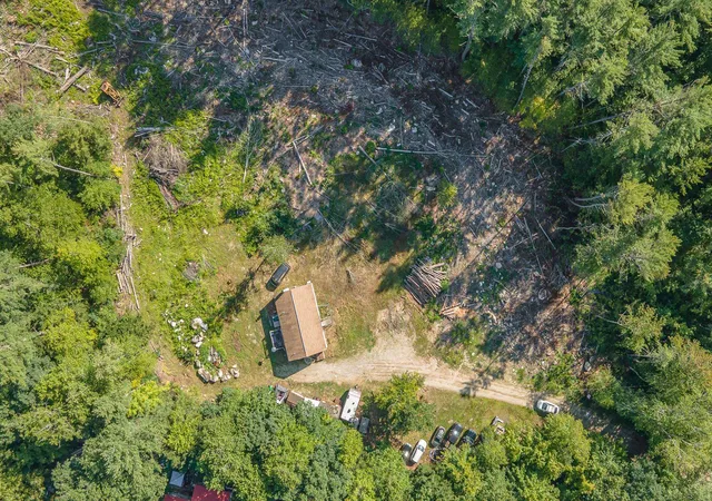 5th image of 12 Rabbit Hollow Rd, Winchester, NH 03470 | MLS# 5105294