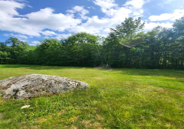 1st image of Tbd Prospect St, Bethlehem, NH 03574 | MLS# 5105298