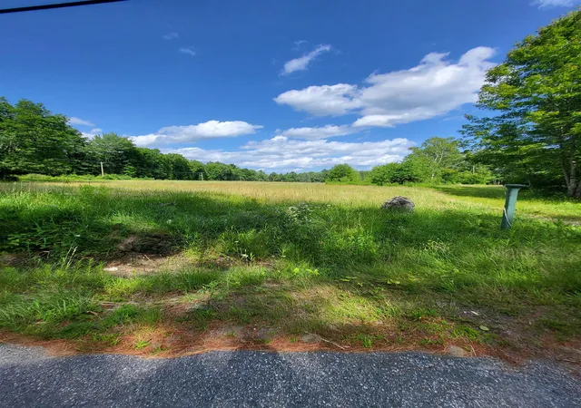 12th image of Tbd Prospect St, Bethlehem, NH 03574 | MLS# 5105298