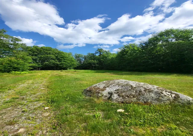 2nd image of Tbd Prospect St, Bethlehem, NH 03574 | MLS# 5105298