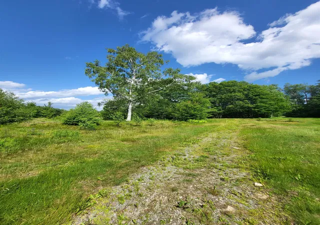 3rd image of Tbd Prospect St, Bethlehem, NH 03574 | MLS# 5105298