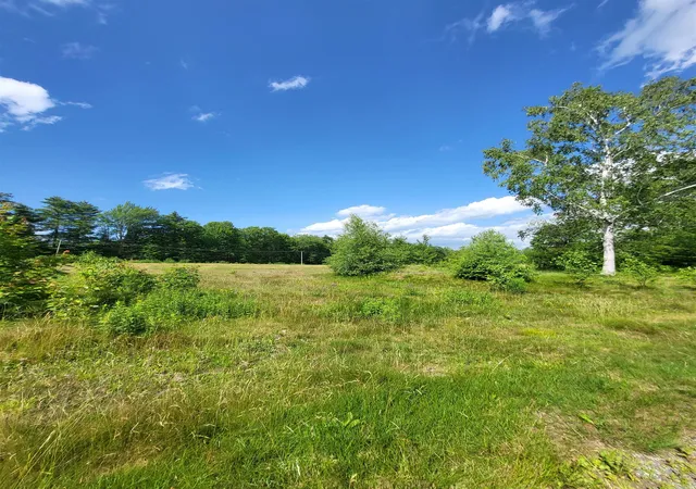 4th image of Tbd Prospect St, Bethlehem, NH 03574 | MLS# 5105298