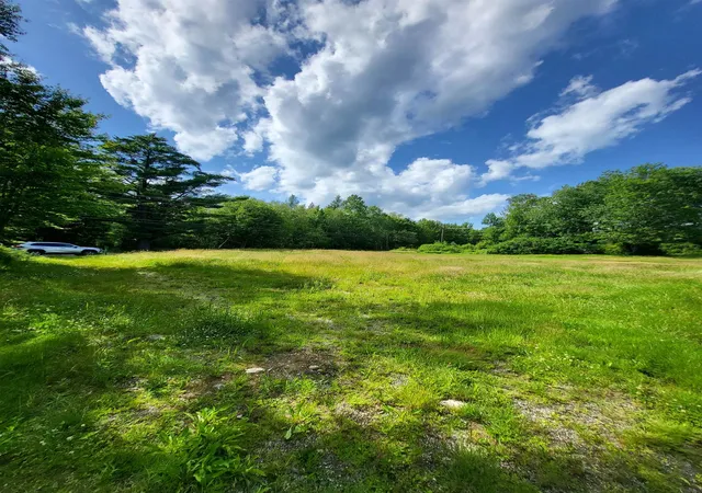 5th image of Tbd Prospect St, Bethlehem, NH 03574 | MLS# 5105298