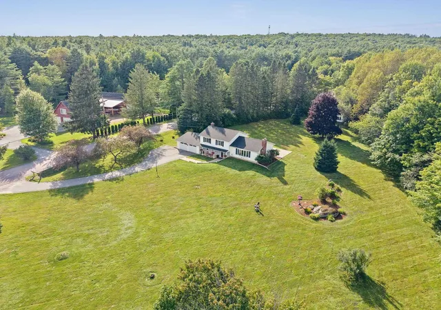Photo 1 of Sale Pending at 25 Brigham Hill Rd, Essex Junction, VT 05452 | MLS# 5105300 | Listing updated on 2026-08-24