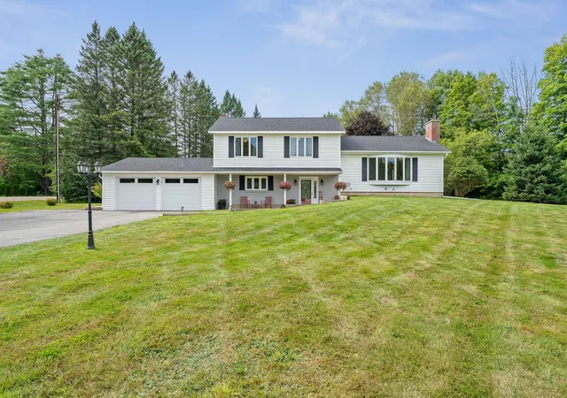 Photo 2 of Sale Pending at 25 Brigham Hill Rd, Essex Junction, VT 05452 | MLS# 5105300 | Listing updated on 2026-08-24