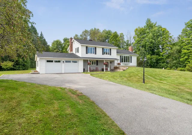 Photo 3 of Sale Pending at 25 Brigham Hill Rd, Essex Junction, VT 05452 | MLS# 5105300 | Listing updated on 2026-08-24