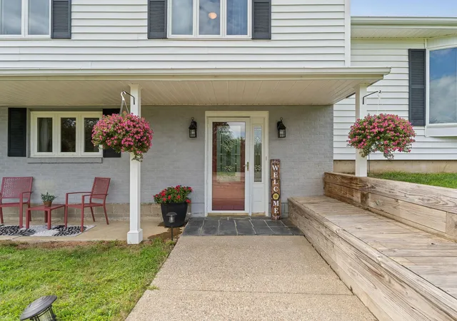 Photo 4 of Sale Pending at 25 Brigham Hill Rd, Essex Junction, VT 05452 | MLS# 5105300 | Listing updated on 2026-08-24