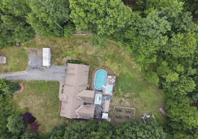 3rd image of 352 Main St, Rindge, NH 03461 | MLS# 5105301