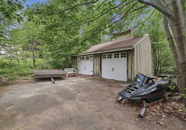 35th image of 352 Main St, Rindge, NH 03461 | MLS# 5105301