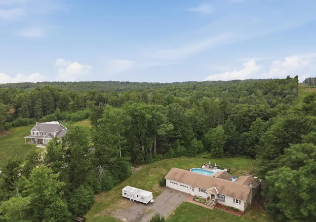 5th image of 352 Main St, Rindge, NH 03461 | MLS# 5105301