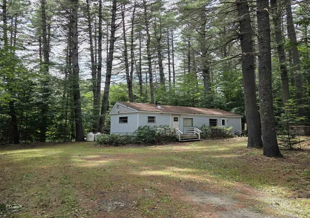 Photo 1 of Single family home for sale at 77 Hatch School Rd, Brattleboro, VT 05301 | MLS# 5105304 | Listing updated on 2026-08-17