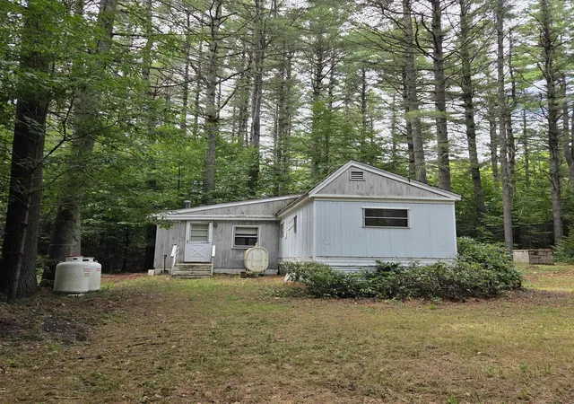 Photo 2 of Single family home for sale at 77 Hatch School Rd, Brattleboro, VT 05301 | MLS# 5105304 | Listing updated on 2026-08-17