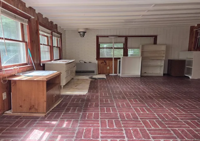 Photo 3 of Single family home for sale at 77 Hatch School Rd, Brattleboro, VT 05301 | MLS# 5105304 | Listing updated on 2026-08-17