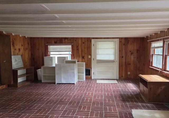 Photo 3 of Sale Pending at 77 Hatch School Rd, Brattleboro, VT 05301 | MLS# 5105304 | Listing updated on 2026-09-25
