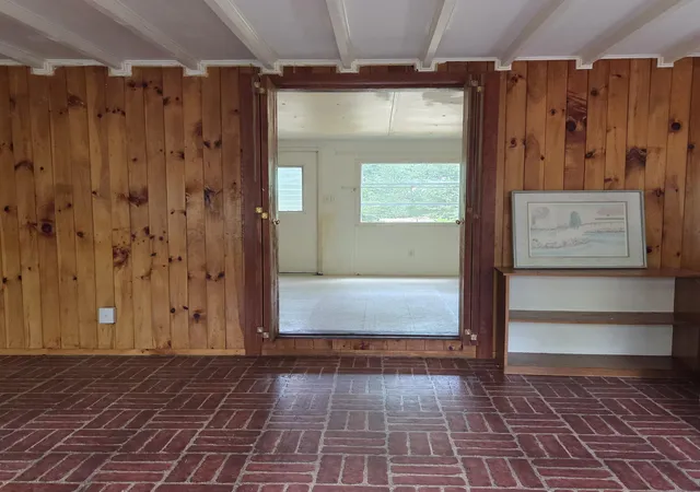 Photo 4 of Sale Pending at 77 Hatch School Rd, Brattleboro, VT 05301 | MLS# 5105304 | Listing updated on 2026-09-25