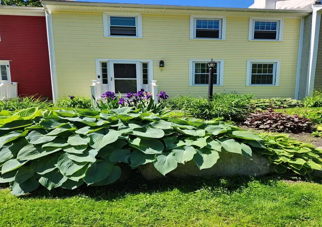 47th image of 41 Boulder Brook Dr #7, Exeter, NH 03833 | MLS# 5105305