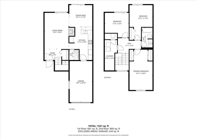 Photo 56 of Townhouse for sale at 3 Lake Forest Dr, Burlington, VT 05401 | MLS# 5105310 | Listing updated on 2026-10-07