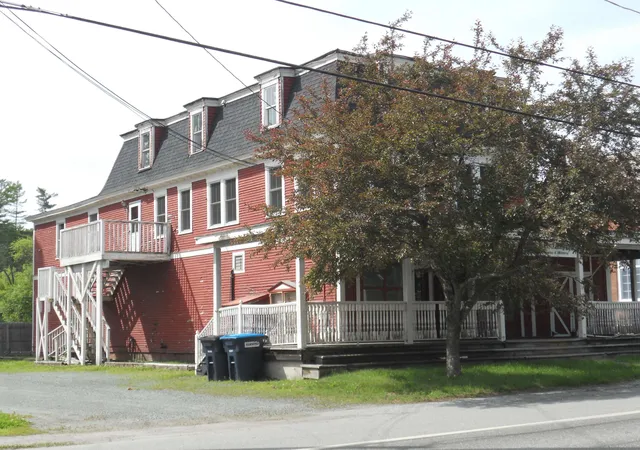 1st image of 1100 Route 12a, Plainfield, NH 03781 | MLS# 5105315