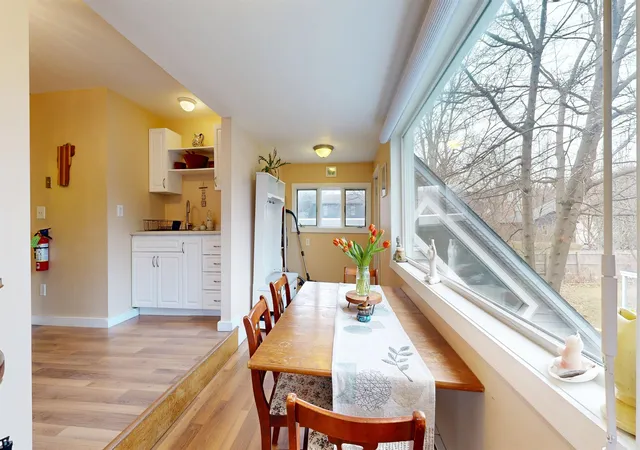 Photo 3 of Condo for sale at 433 1/2 Flynn Ave #2, Burlington, VT 05401 | MLS# 5105318 | Listing updated on 2026-09-15
