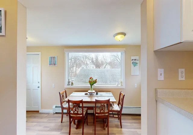 Photo 3 of Condo for sale at 433 1/2 Flynn Ave #2, Burlington, VT 05401 | MLS# 5105318 | Listing updated on 2026-09-15