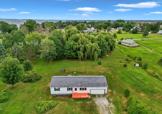 Photo 2 of Single family home for sale at 16 Turkey Ter, Swanton, VT 05488 | MLS# 5105319 | Listing updated on 2026-09-08