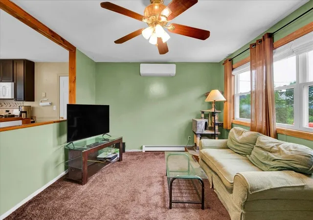 Photo 3 of Single family home for sale at 16 Turkey Ter, Swanton, VT 05488 | MLS# 5105319 | Listing updated on 2026-09-08
