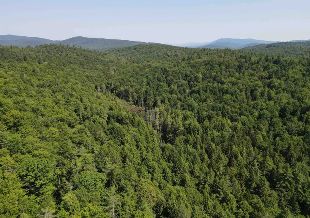 Photo 1 of Land for sale at 0 Schoolhouse Rd, Jamaica, VT 05343 | MLS# 5105324 | Listing updated on 2026-08-17