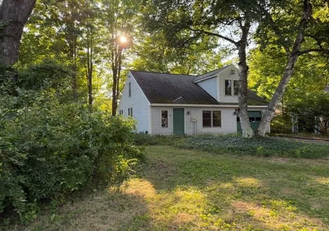 1st image of 24 Cressey St, Henniker, NH 03242 | MLS# 5105326