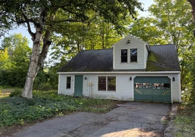 37th image of 24 Cressey St, Henniker, NH 03242 | MLS# 5105326