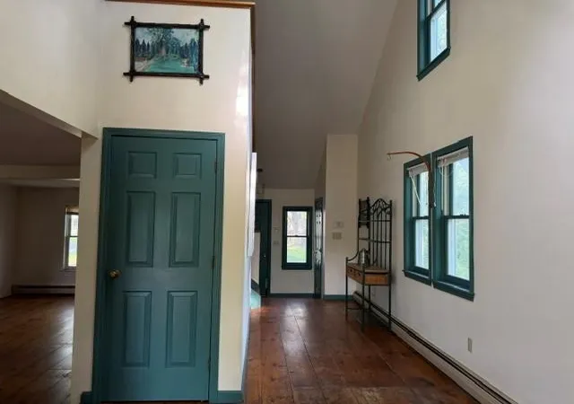 5th image of 24 Cressey St, Henniker, NH 03242 | MLS# 5105326