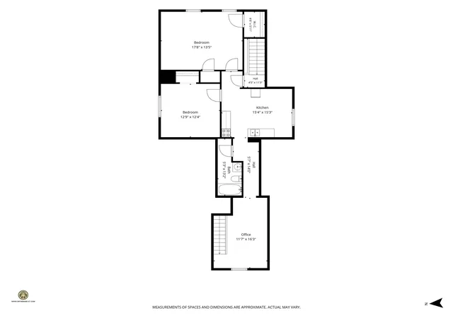 Photo 31 of Sale Pending at 325 Walnut St, Manchester, NH 03104 | MLS# 5105330 | Listing updated on 2026-08-21