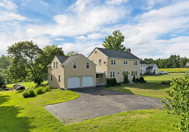 1st image of 176 White Oaks Rd, Laconia, NH 03246 | MLS# 5105331