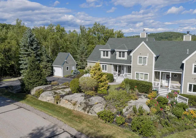 1st image of 9 Loon Rd, Meredith, NH 03253 | MLS# 5105332
