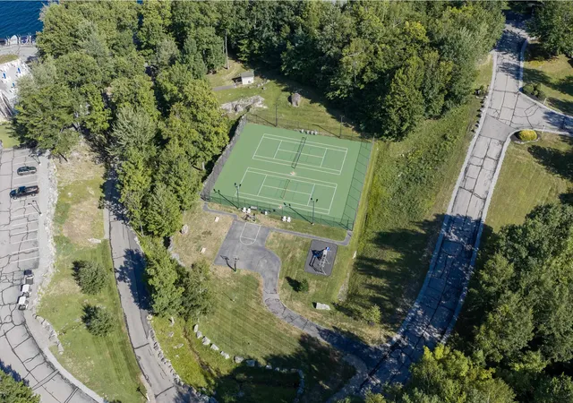 55th image of 9 Loon Rd, Meredith, NH 03253 | MLS# 5105332