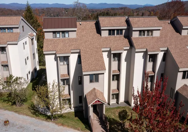 Photo 2 of Condo for sale at 12 Ober Tal Dr #Unit C/23C/24, South Londonderry, VT 05155 | MLS# 5105334 | Listing updated on 2026-08-17