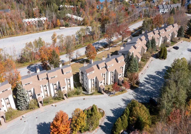 Photo 3 of Condo for sale at 12 Ober Tal Dr #Unit C/23C/24, South Londonderry, VT 05155 | MLS# 5105334 | Listing updated on 2026-08-17