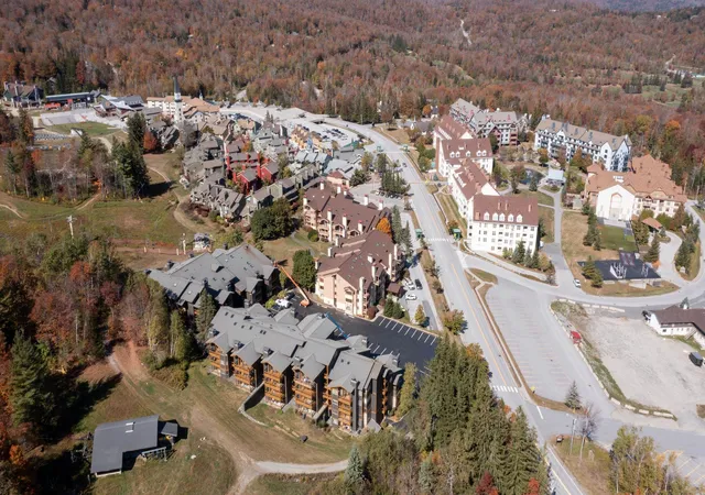Photo 3 of Condo for sale at 12 Ober Tal Dr #Unit C/23C/24, South Londonderry, VT 05155 | MLS# 5105334 | Listing updated on 2026-08-17