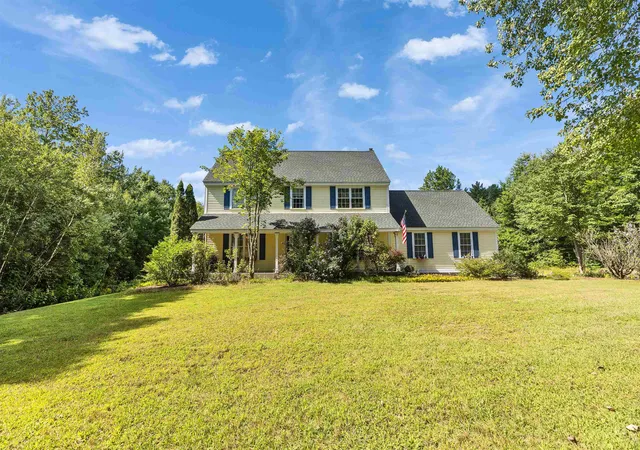 1st image of 230 Hoit Rd, Concord, NH 03301 | MLS# 5105335